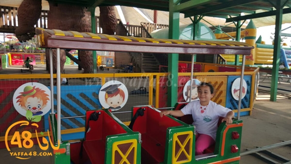 re77la 7erar2 (31).jpg